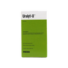Uralyt-U Granules 280 Gm