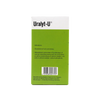 Uralyt-U Granules 280 Gm