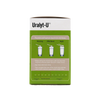 Uralyt-U Granules 280 Gm