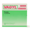Vagyl Powder 10Gm 10 Sch