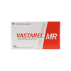 VASTAREL MR 35MG 60 TAB