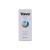 VAVO SHAMPOO 2% 100 ML