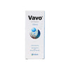 Vavo Shampoo 2 100 Ml