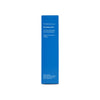 Vavo Shampoo 2 100 Ml