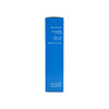 Vavo Shampoo 2 100 Ml