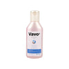 Vavo Shampoo 2 100 Ml