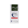 Vental Aerosol 200 Puffs