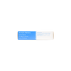 VENTOLIN NEBULES 2.5MG/2.5ML 40 AMP