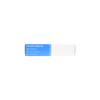 VENTOLIN NEBULES 2.5MG/2.5ML 40 AMP