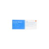 VENTOLIN NEBULES 2.5MG/2.5ML 40 AMP