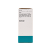 Ventolin Syrup 150 Ml