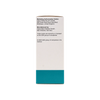 Ventolin Syrup 150 Ml