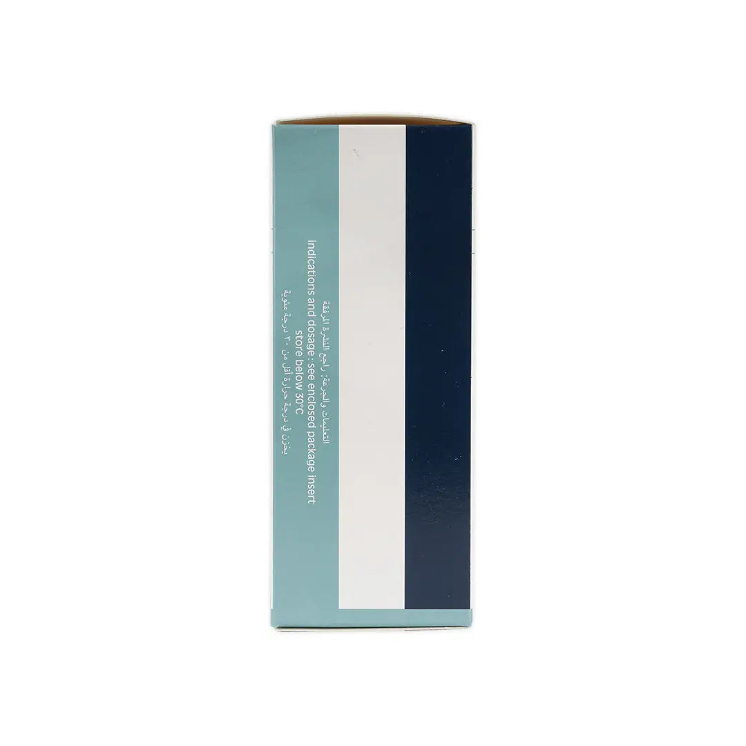 Vermox Suspension 2 30 Ml