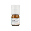 Vermox Suspension 2 30 Ml