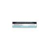 Vermox 100Mg 6Tab