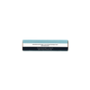 Vermox 100Mg 6Tab
