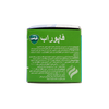 VICKS VAPORUB 50 GM