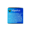 Vicks Vaporub 50g