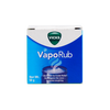 VICKS VAPORUB 50 GM