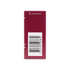 Vigamox 0.5% Eye Drops 5Ml