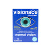 VITABIOTICSVISIONACE30CAP