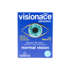 VITABIOTICS VISIONACE 30 CAP