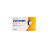 VOLTAREN D 50MG 20 TAB