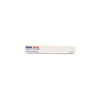 Voltaren D 50Mg 20 Tab