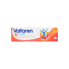 VOLTAREN EMULGEL 1% 50 GM