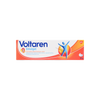 VOLTAREN EMULGEL 1% 50 GM