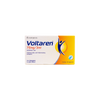 VOLTAREN INJ. 75MG/3ML  5 AMP