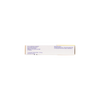 Voltaren Retard 100Mg 10 Tab