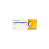 VOLTAREN RETARD 100MG 10 TAB