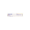 Voltaren Sr 75Mg 10 Tab