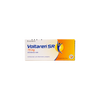 VOLTAREN SR 75MG 10 TAB