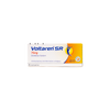 VOLTAREN SR 75MG 30 TAB