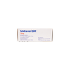 VOLTAREN SR 75MG 30 TAB