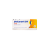 VOLTAREN SR 75MG 30 TAB