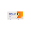 VOLTAREN 12.5MG 10SUPP