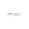 Voltaren 12.5Mg 10Supp