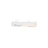 Voltaren 12.5Mg 10Supp