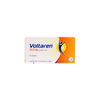 VOLTAREN 12.5MG 10SUPP