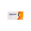 Voltaren 12.5Mg 10Supp