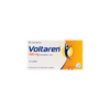 VOLTAREN 100MG 5 SUP