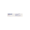 Voltaren 100Mg 5 Sup