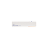 Voltaren 100Mg 5 Sup