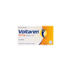 VOLTAREN 100MG 5 SUP