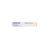 Voltaren 50Mg 10 Sup