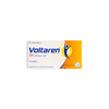 VOLTAREN 50MG 10 SUP