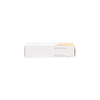 Voltaren 50Mg 20Tab